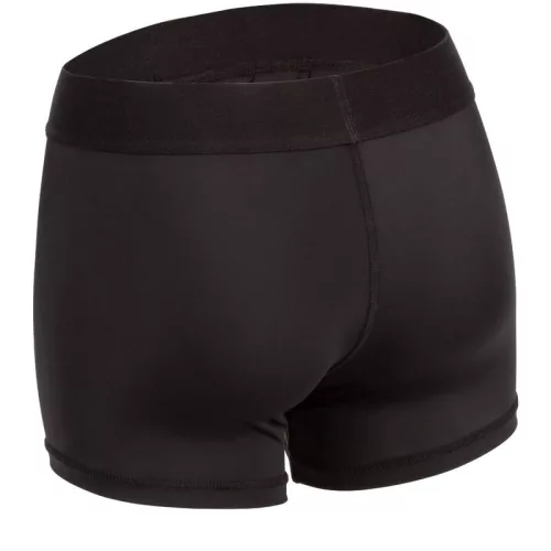 CALEXOTICS - BOXER STÍLUSÚ HÁM L/XL