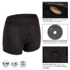 CALEXOTICS - BOXER STÍLUSÚ HÁM L/XL