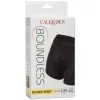 CALEXOTICS - BOXER STÍLUSÚ HÁM L/XL