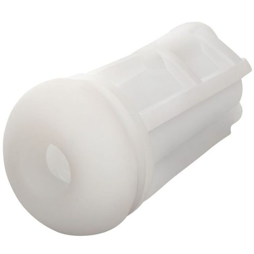 CALEXOTICS – OPTIMÁLIS POWER VIBRATING SZÍVÓ MASZTURBÁTOR