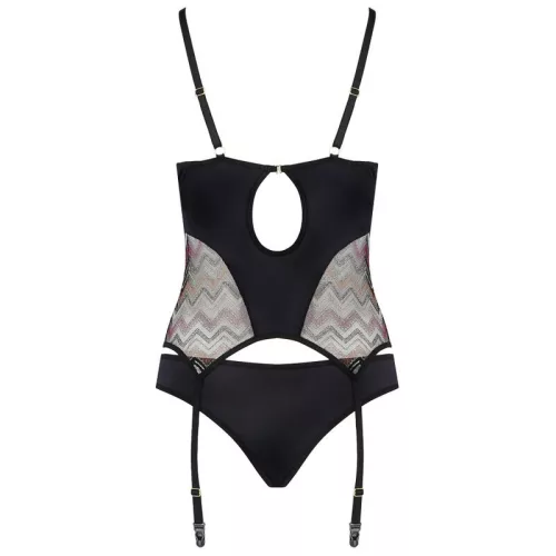CASMIR - LAGERTA FŰZŐ L/XL