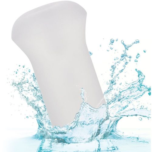 CALEXOTICS – HATÁRTALAN STROKER ÁTLÁTSZÓ