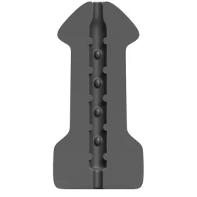 ALL BLACK - MASZTURBÁTOR ALÁTMENET