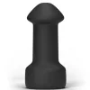 ALL BLACK - MASZTURBÁTOR ALÁTMENET