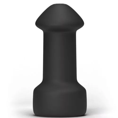ALL BLACK - MASZTURBÁTOR ALÁTMENET