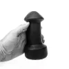 ALL BLACK - MASZTURBÁTOR ALÁTMENET