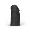 ABM02 E-Boy 16 cm-es puha maszturbátor