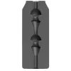 ABM05 Energy 16 cm-es puha maszturbátor