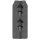 ABM05 Energy 16 cm-es puha maszturbátor