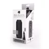 ABM05 Energy 16 cm-es puha maszturbátor