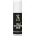 XPOWER - péniszfejlesztő krém 60 ml