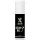 XPOWER - késleltető gél 60 ml prémium élvezethez