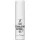 XPOWER - STIMULÁLÓ CSIKLÓGÉL 60 ML