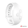 WATCHME – VEZETÉK NÉLKÜLI TECHNOLÓGIA WATCH SNOWY
