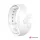 WATCHME – VEZETÉK NÉLKÜLI TECHNOLÓGIA WATCH SNOWY