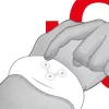 WATCHME – VEZETÉK NÉLKÜLI TECHNOLÓGIA WATCH SNOWY