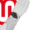 WATCHME – VEZETÉK NÉLKÜLI TECHNOLÓGIA ÓRA JET BLACK