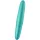 Vibro Ultra Power Bullet 6 Satisfyer Turquoise