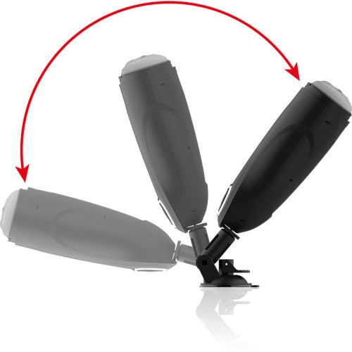 JAMYJOB – TEJES STROKER FEL-LE FUNKCIÓ