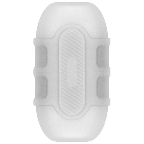 JAMYJOB - TURBO DUPLA MASZTURBÁTOR