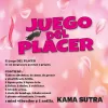 Diablo Picante – izgalmas érzéki játék