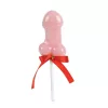 Candy Penis Eper Íz 35g