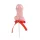 Candy Penis Eper Íz 35g