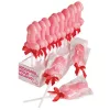Candy Penis Eper Íz 35g