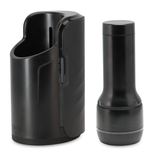 KIIROO - KEON + FEEL NICOLETTE SHEA STROKER + AQUA QUALITY SÍKOSÍTÓ 50 ML