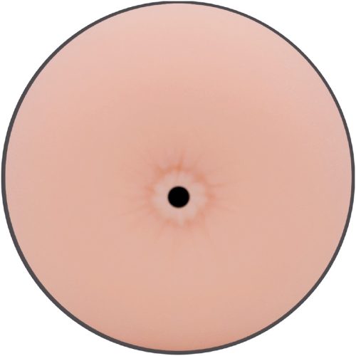 JAMYJOB - FENEKSZERŰ MASZTURBÁTOR - VÉGVÉGÁLLOMÁS