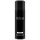 INTIMATELINE - BOYGLIDE VÍZALAPÚ SÍKOSÍTÓ 30 ML