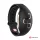 WATCHME – VEZETÉK NÉLKÜLI TECHNOLÓGIA ÓRA JET BLACK ÉS RÉZ
