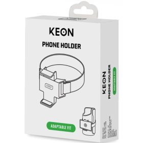 KIIROO - KEON TELEFONTARTÓ - MOBIL ADAPTER