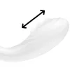 G-Spot Stimulator Rrroll Pleasure Satisfyer 16 x 3,5cm