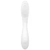 G-Spot Stimulator Rrroll Pleasure Satisfyer 16 x 3,5cm