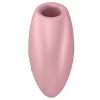 Cutie Heart Satisfyer Csiklóstimulátor