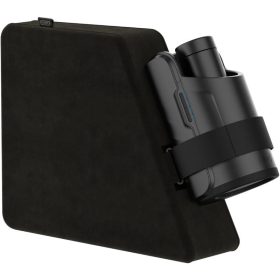   KIIROO - KEON MULTIFUNKCIONÁLIS PÁRNA ÉS PÁNT - MULTIFUNKCIONÁLIS PÁRNA