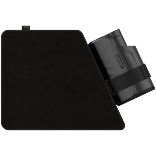 KIIROO - KEON MULTIFUNKCIONÁLIS PÁRNA ÉS PÁNT - MULTIFUNKCIONÁLIS PÁRNA