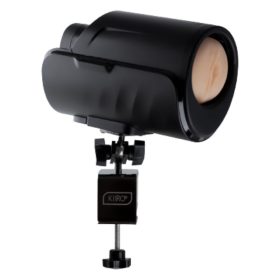 KIIROO - KEON ASZTALBILINCS - ASZTALBILINCS