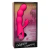 CALEXOTICS - OCEANSIDE ORGAZMUS