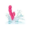CALEXOTICS - OCEANSIDE ORGAZMUS