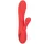 CALEXOTICS - PALISADES PASSION RED