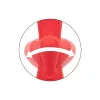 CALEXOTICS - PALISADES PASSION RED