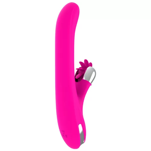 VÁLTOZATOSSÁG - NYUSZI FORGATÁSA 24 CM