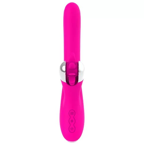 VÁLTOZATOSSÁG - NYUSZI FORGATÁSA 24 CM