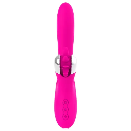 VÁLTOZATOSSÁG - NYÚL HULLÁMOK 24 CM