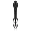 BLACK&SILVER – érzékeltető mini vibrátor