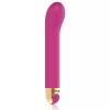COVERME – 10 sebességes G-pont vibrátor
