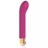 COVERME – 10 sebességes G-pont vibrátor