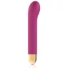 COVERME – 10 sebességes G-pont vibrátor